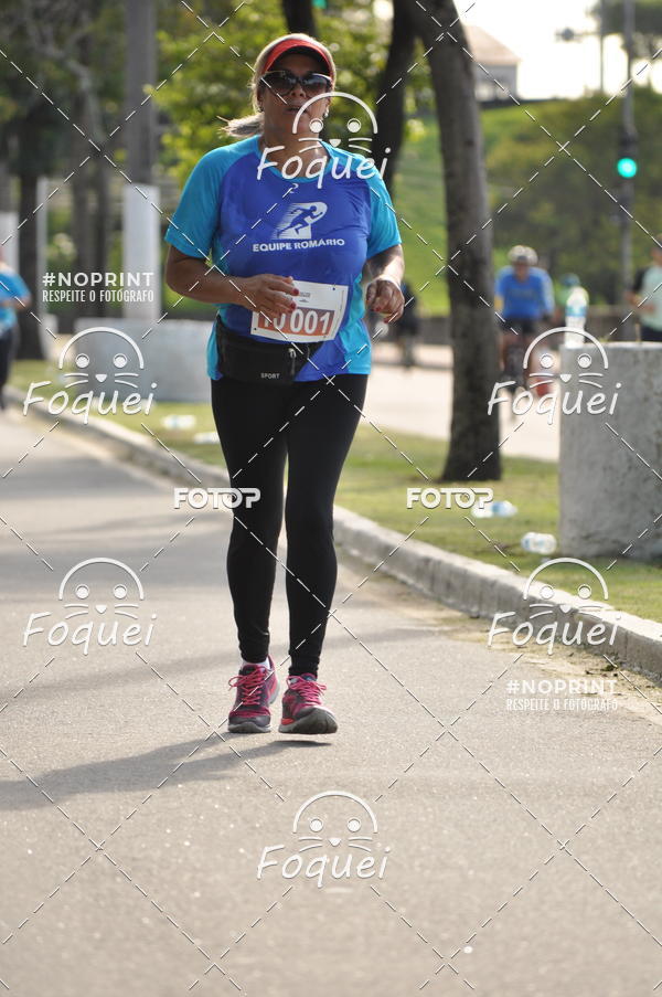 Buy your photos of the event6� Corrida Tribuna Ruas da Cidade on Fotop