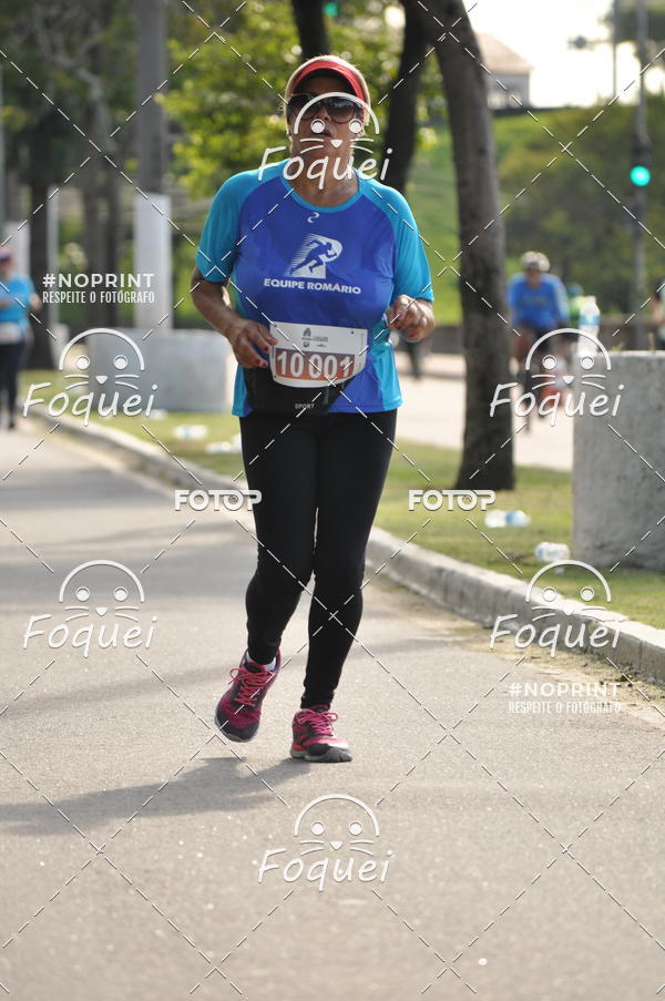 Buy your photos of the event6� Corrida Tribuna Ruas da Cidade on Fotop