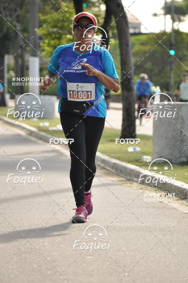 Buy your photos of the event6� Corrida Tribuna Ruas da Cidade on Fotop