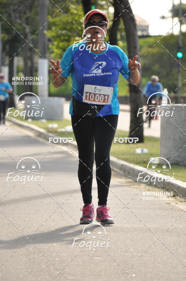 Buy your photos of the event6� Corrida Tribuna Ruas da Cidade on Fotop