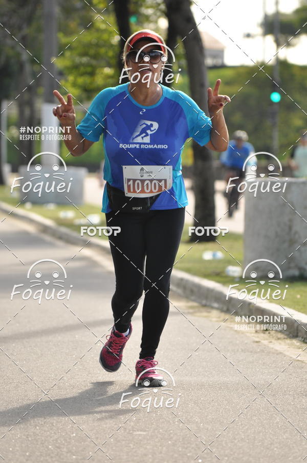 Buy your photos of the event6� Corrida Tribuna Ruas da Cidade on Fotop