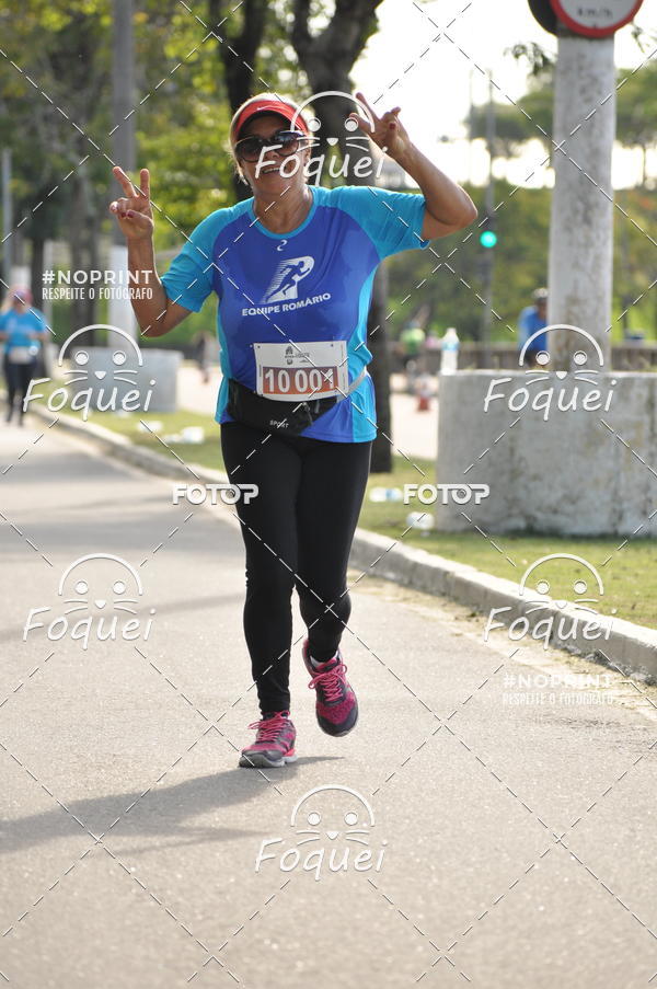 Buy your photos of the event6� Corrida Tribuna Ruas da Cidade on Fotop