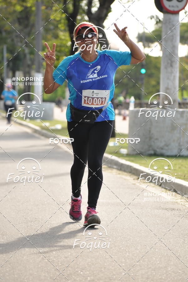 Buy your photos of the event6� Corrida Tribuna Ruas da Cidade on Fotop