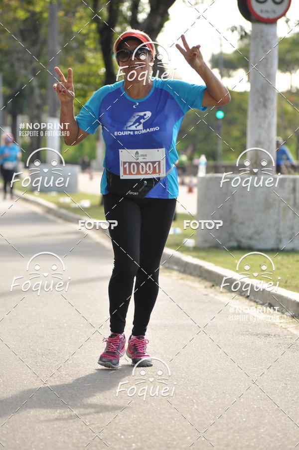 Buy your photos of the event6� Corrida Tribuna Ruas da Cidade on Fotop