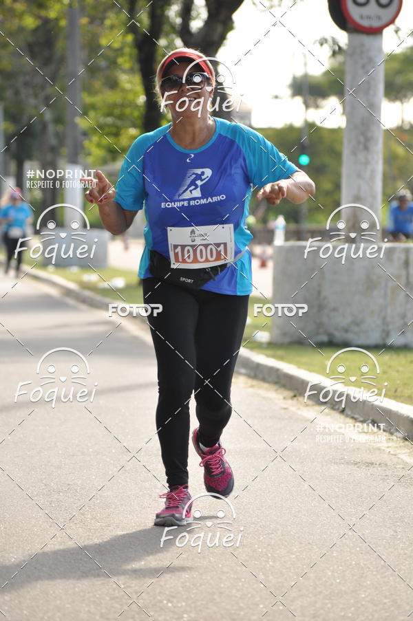 Buy your photos of the event6� Corrida Tribuna Ruas da Cidade on Fotop