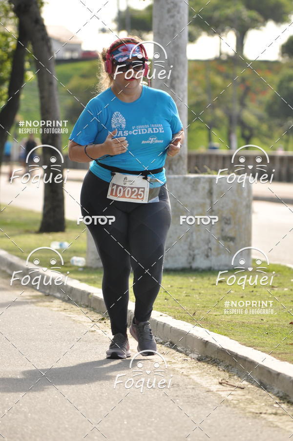 Buy your photos of the event6� Corrida Tribuna Ruas da Cidade on Fotop