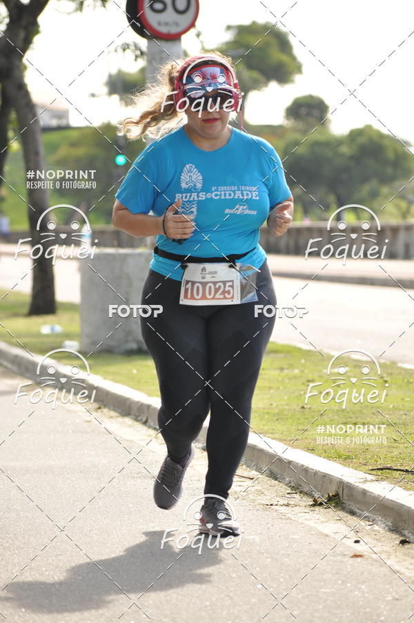 Buy your photos of the event6� Corrida Tribuna Ruas da Cidade on Fotop