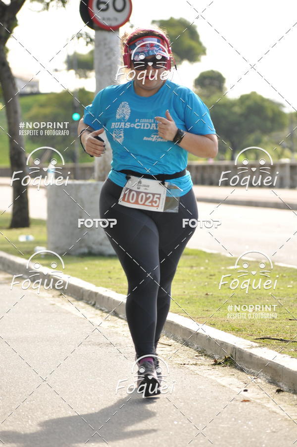 Buy your photos of the event6� Corrida Tribuna Ruas da Cidade on Fotop