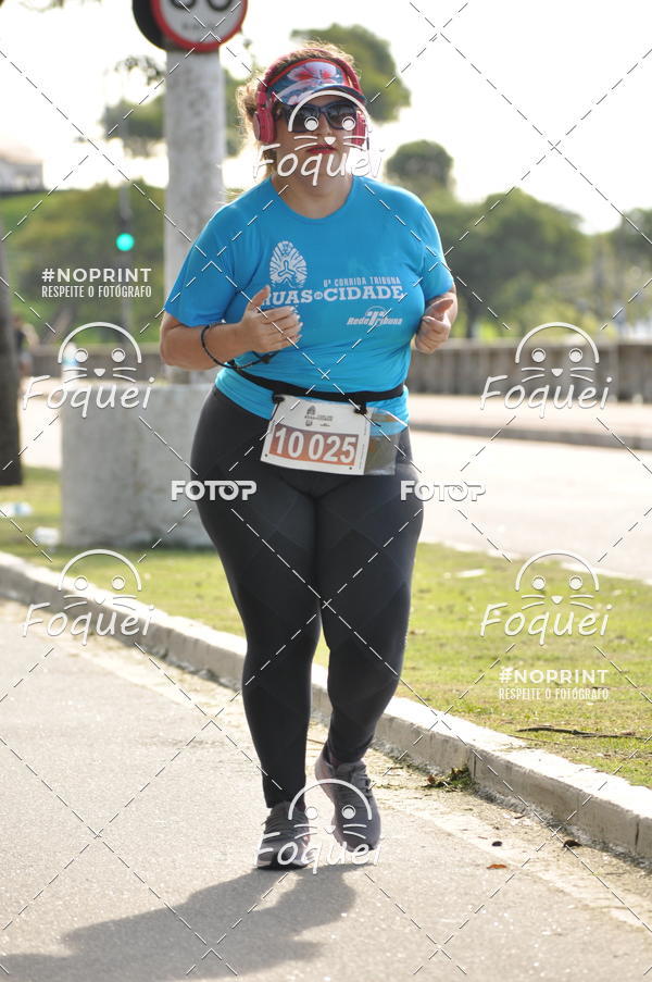 Buy your photos of the event6� Corrida Tribuna Ruas da Cidade on Fotop
