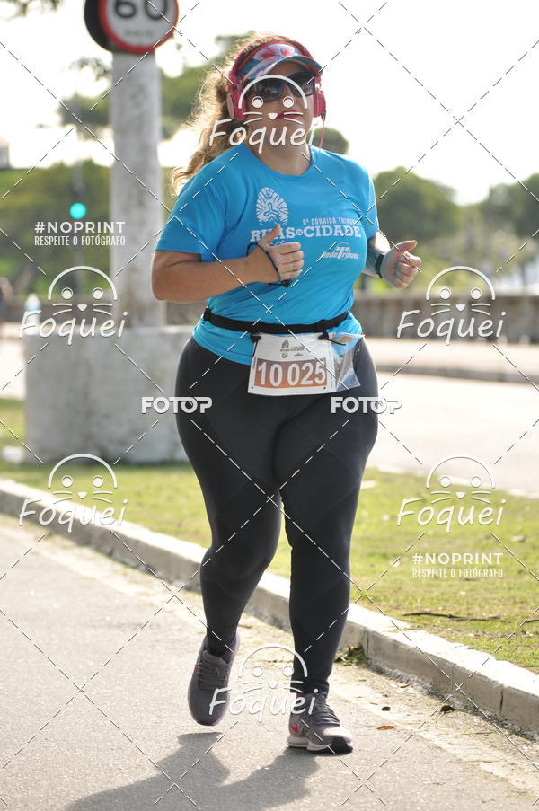 Buy your photos of the event6� Corrida Tribuna Ruas da Cidade on Fotop