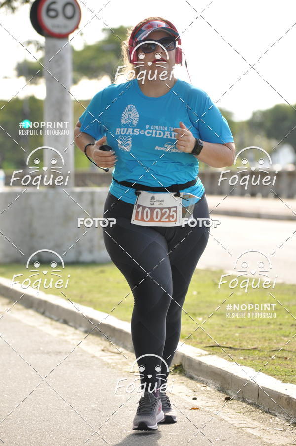 Buy your photos of the event6� Corrida Tribuna Ruas da Cidade on Fotop