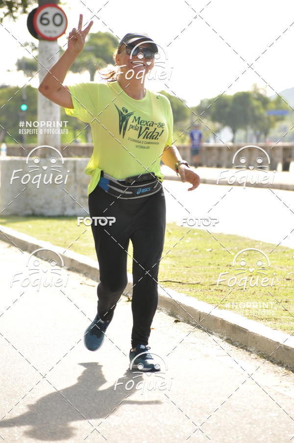 Buy your photos of the event6� Corrida Tribuna Ruas da Cidade on Fotop