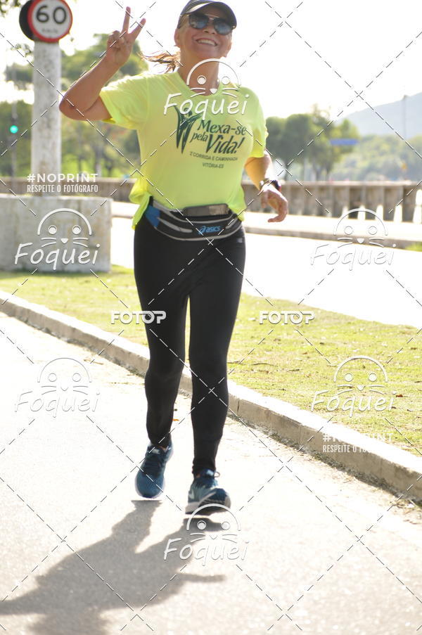 Buy your photos of the event6� Corrida Tribuna Ruas da Cidade on Fotop