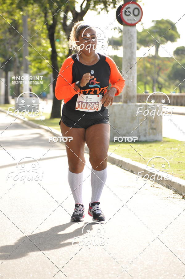 Buy your photos of the event6� Corrida Tribuna Ruas da Cidade on Fotop