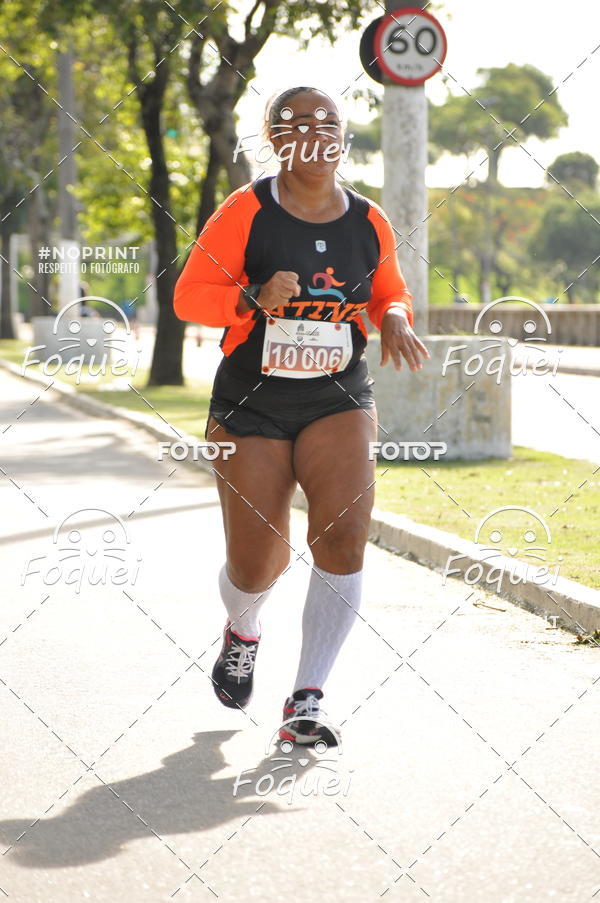 Buy your photos of the event6� Corrida Tribuna Ruas da Cidade on Fotop