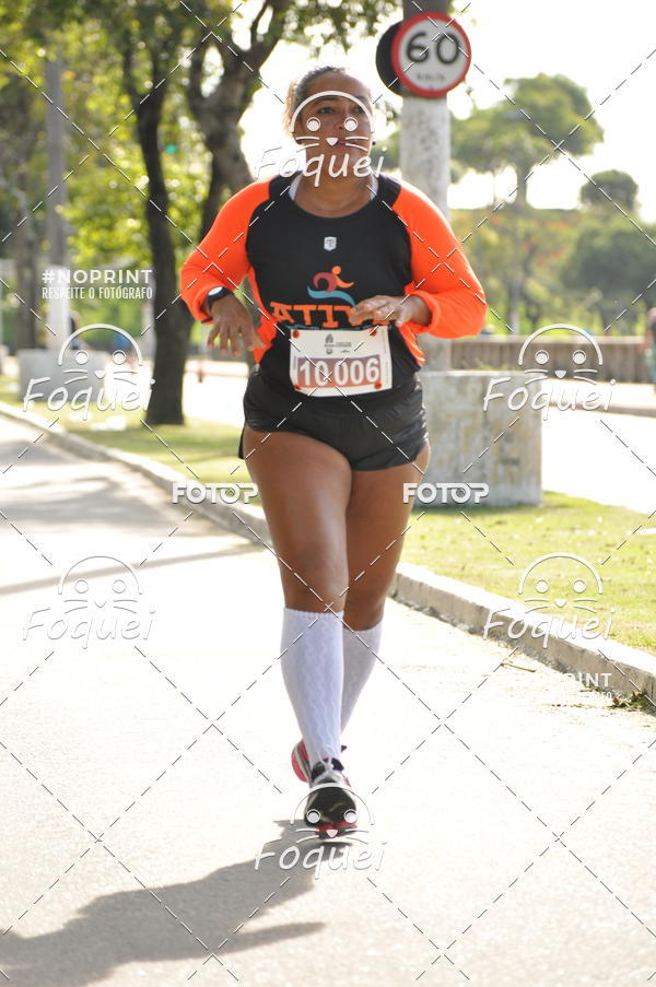 Buy your photos of the event6� Corrida Tribuna Ruas da Cidade on Fotop