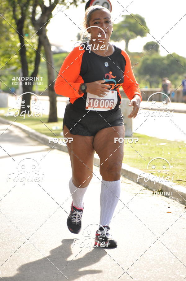 Buy your photos of the event6� Corrida Tribuna Ruas da Cidade on Fotop