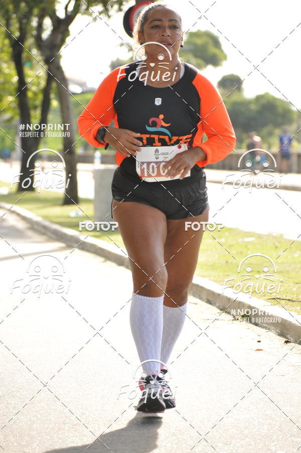 Buy your photos of the event6� Corrida Tribuna Ruas da Cidade on Fotop