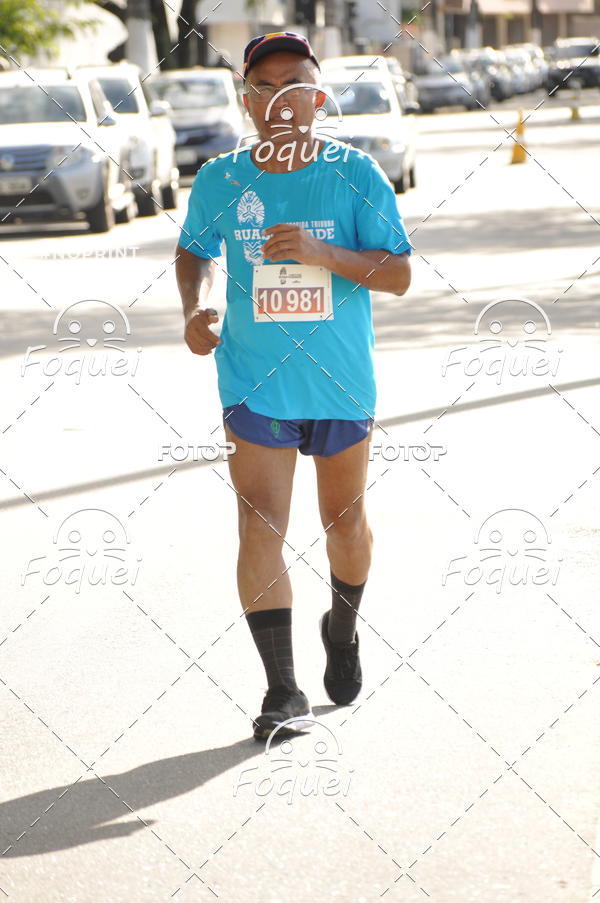 Buy your photos of the event6� Corrida Tribuna Ruas da Cidade on Fotop