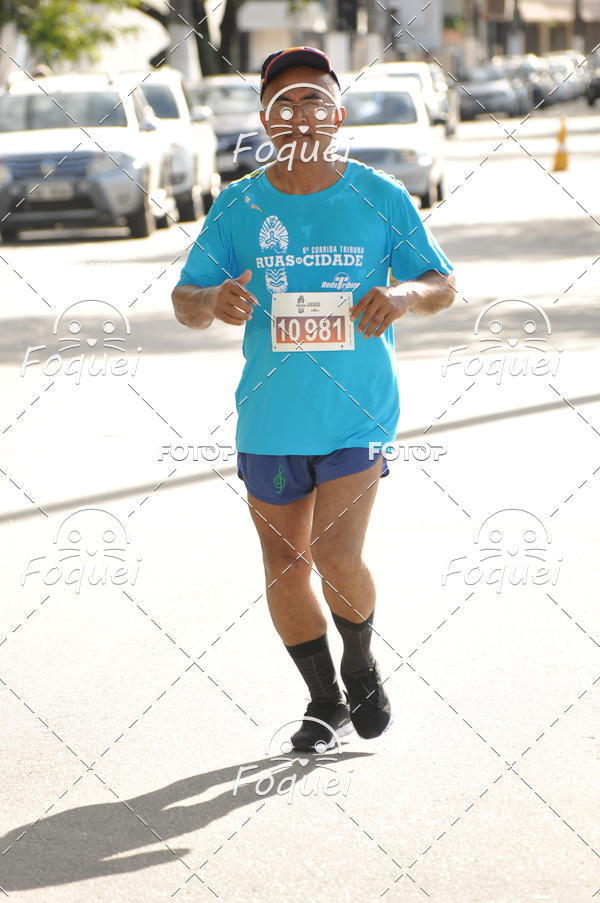 Buy your photos of the event6� Corrida Tribuna Ruas da Cidade on Fotop