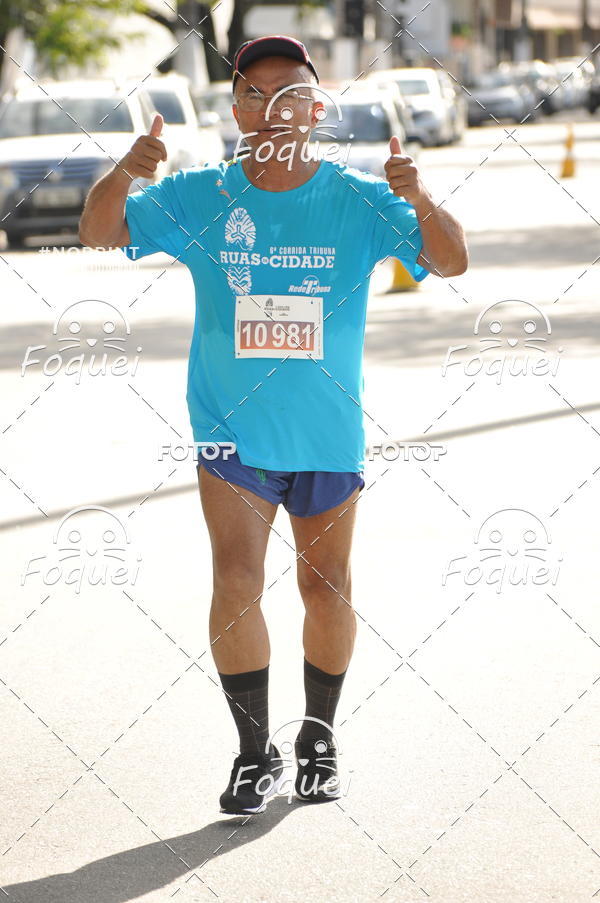 Buy your photos of the event6� Corrida Tribuna Ruas da Cidade on Fotop