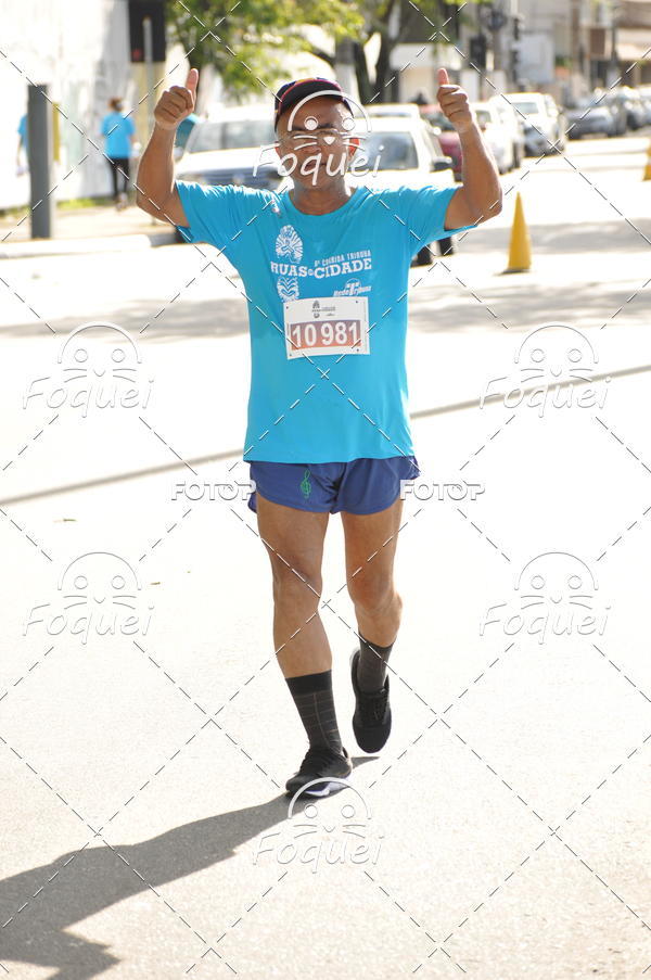 Buy your photos of the event6� Corrida Tribuna Ruas da Cidade on Fotop