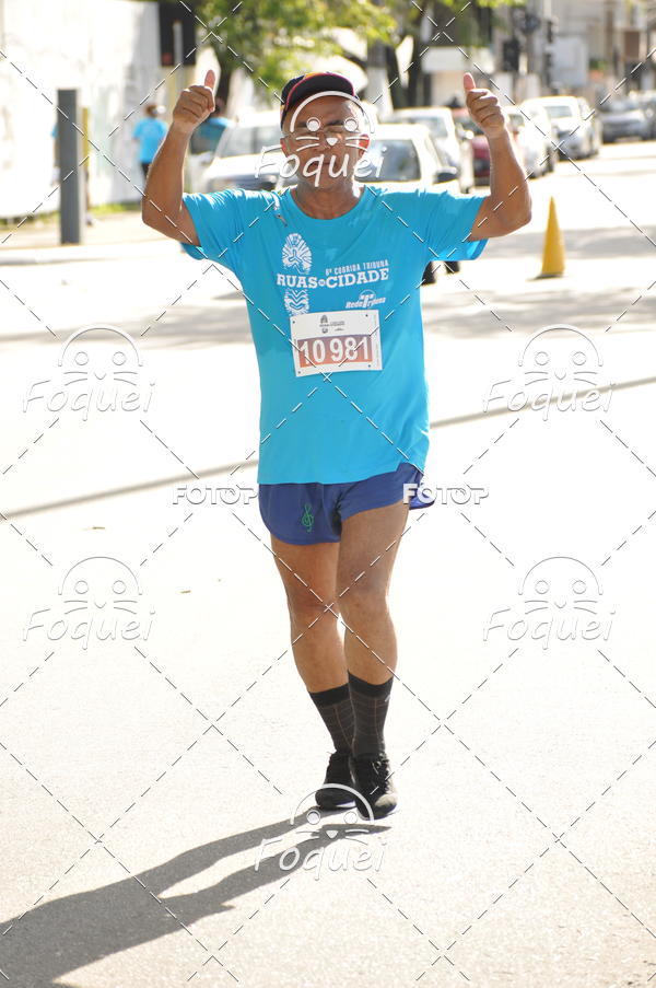 Buy your photos of the event6� Corrida Tribuna Ruas da Cidade on Fotop