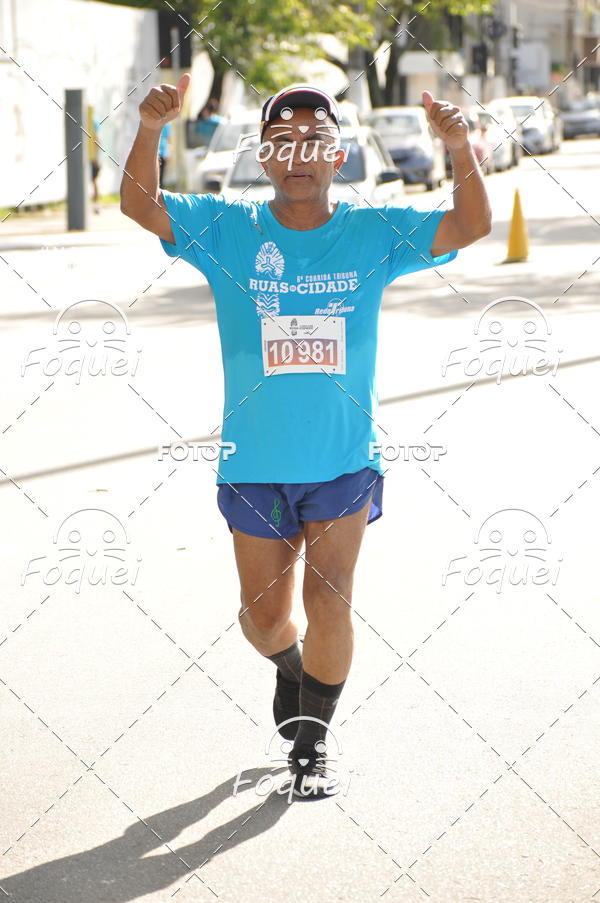 Buy your photos of the event6� Corrida Tribuna Ruas da Cidade on Fotop