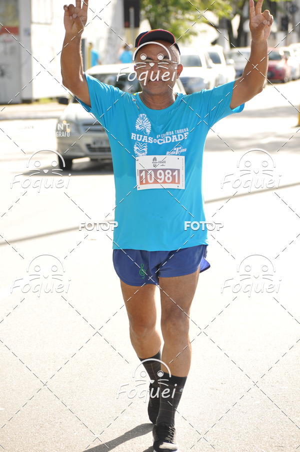 Buy your photos of the event6� Corrida Tribuna Ruas da Cidade on Fotop
