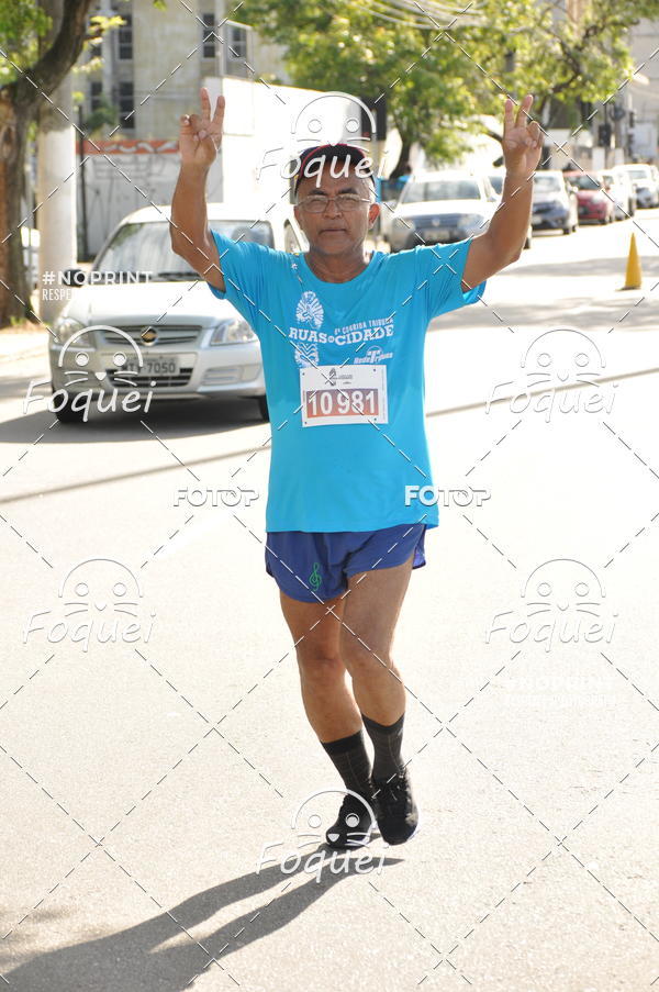 Buy your photos of the event6� Corrida Tribuna Ruas da Cidade on Fotop