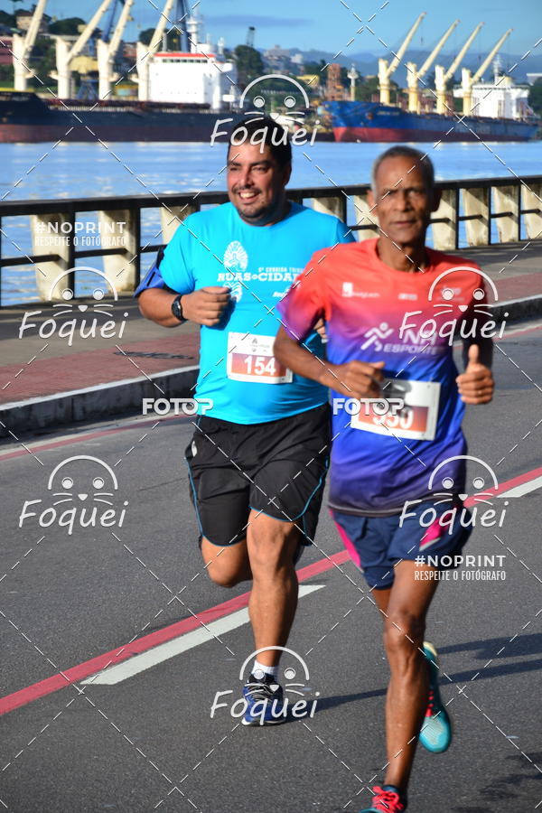 Buy your photos of the event6 Corrida Tribuna Ruas da Cidade on Fotop