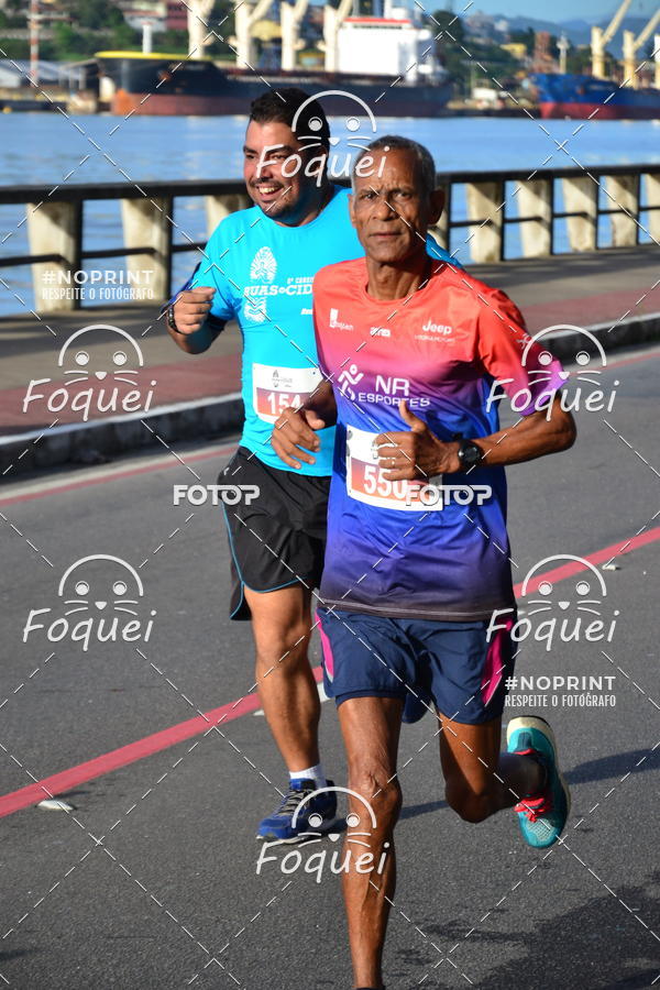 Buy your photos of the event6 Corrida Tribuna Ruas da Cidade on Fotop