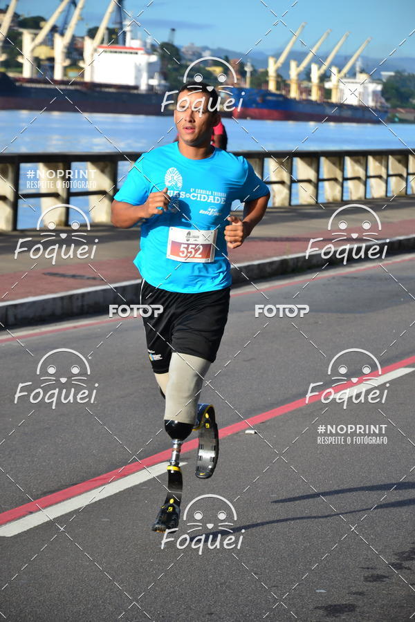 Buy your photos of the event6 Corrida Tribuna Ruas da Cidade on Fotop