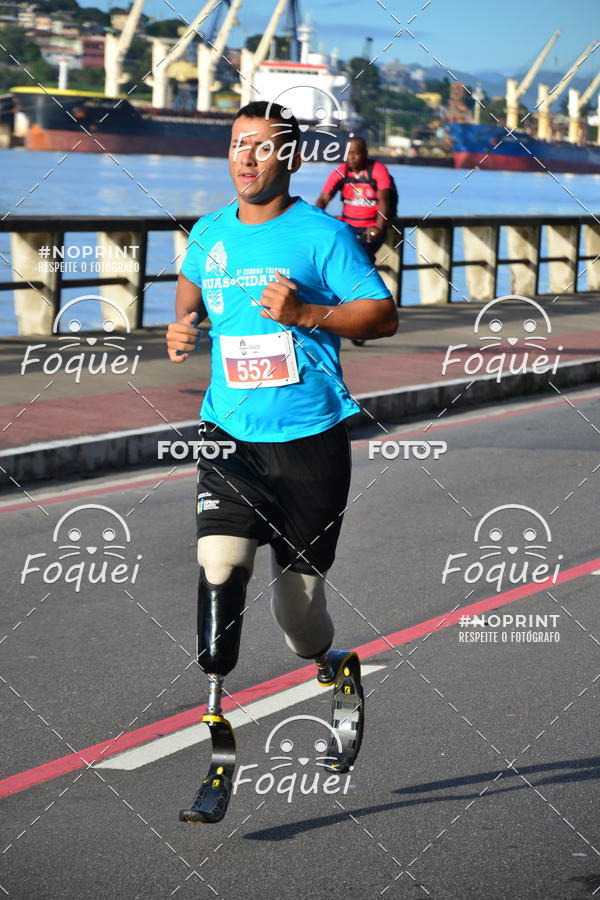 Buy your photos of the event6 Corrida Tribuna Ruas da Cidade on Fotop