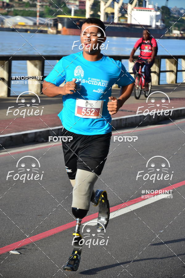 Buy your photos of the event6 Corrida Tribuna Ruas da Cidade on Fotop