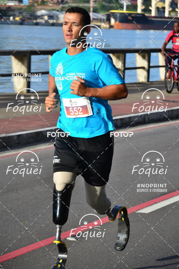 Buy your photos of the event6 Corrida Tribuna Ruas da Cidade on Fotop