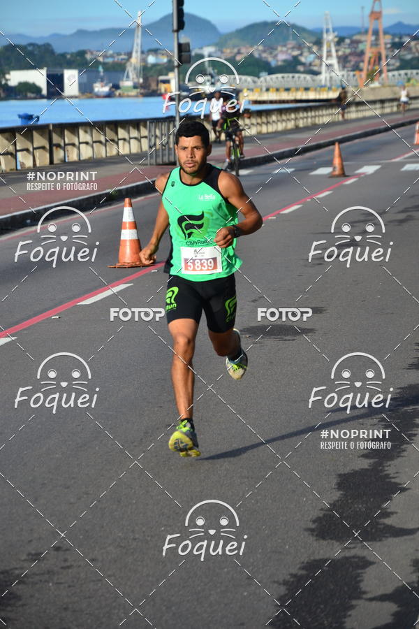 Buy your photos of the event6 Corrida Tribuna Ruas da Cidade on Fotop