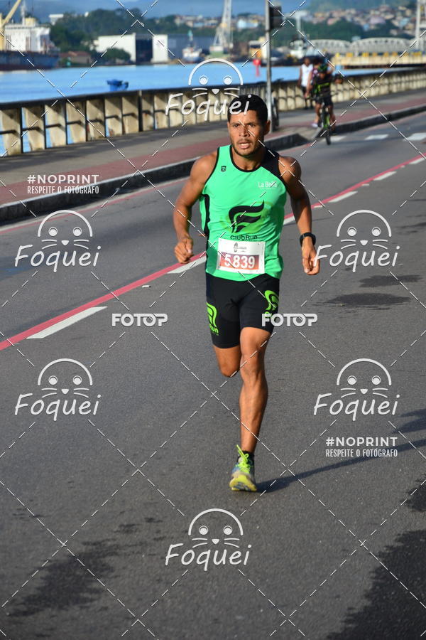 Buy your photos of the event6 Corrida Tribuna Ruas da Cidade on Fotop
