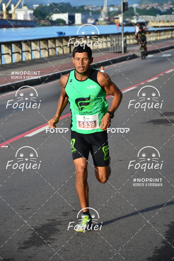 Buy your photos of the event6 Corrida Tribuna Ruas da Cidade on Fotop