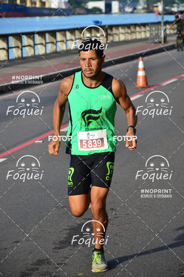 Buy your photos of the event6 Corrida Tribuna Ruas da Cidade on Fotop