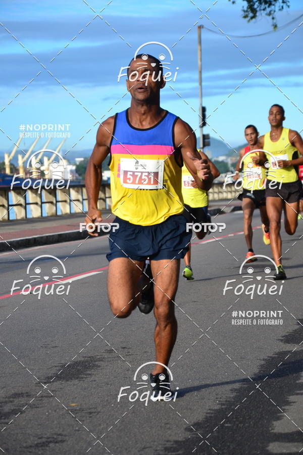 Buy your photos of the event6 Corrida Tribuna Ruas da Cidade on Fotop