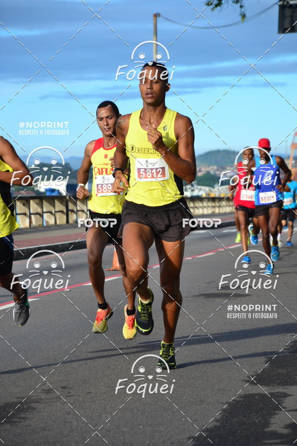 Buy your photos of the event6 Corrida Tribuna Ruas da Cidade on Fotop