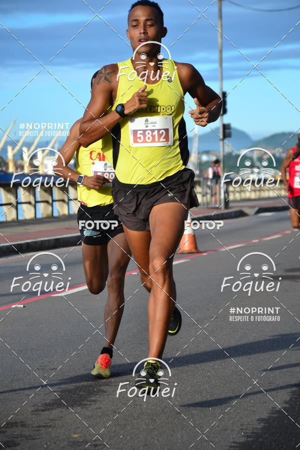 Buy your photos of the event6 Corrida Tribuna Ruas da Cidade on Fotop