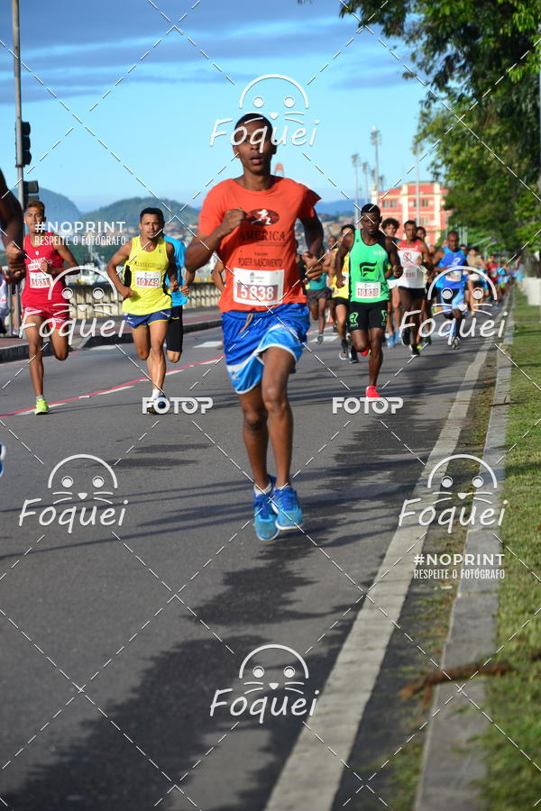 Buy your photos of the event6 Corrida Tribuna Ruas da Cidade on Fotop