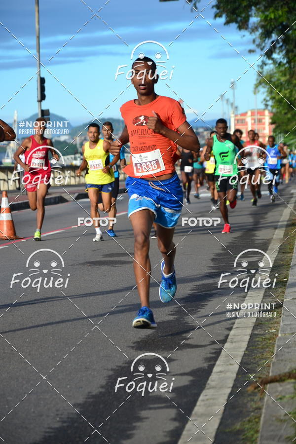 Buy your photos of the event6 Corrida Tribuna Ruas da Cidade on Fotop