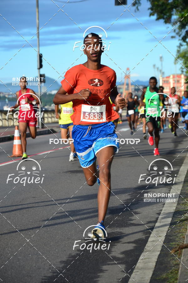 Buy your photos of the event6 Corrida Tribuna Ruas da Cidade on Fotop