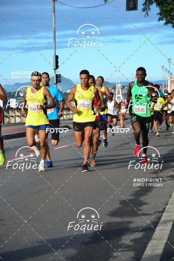 Buy your photos of the event6 Corrida Tribuna Ruas da Cidade on Fotop