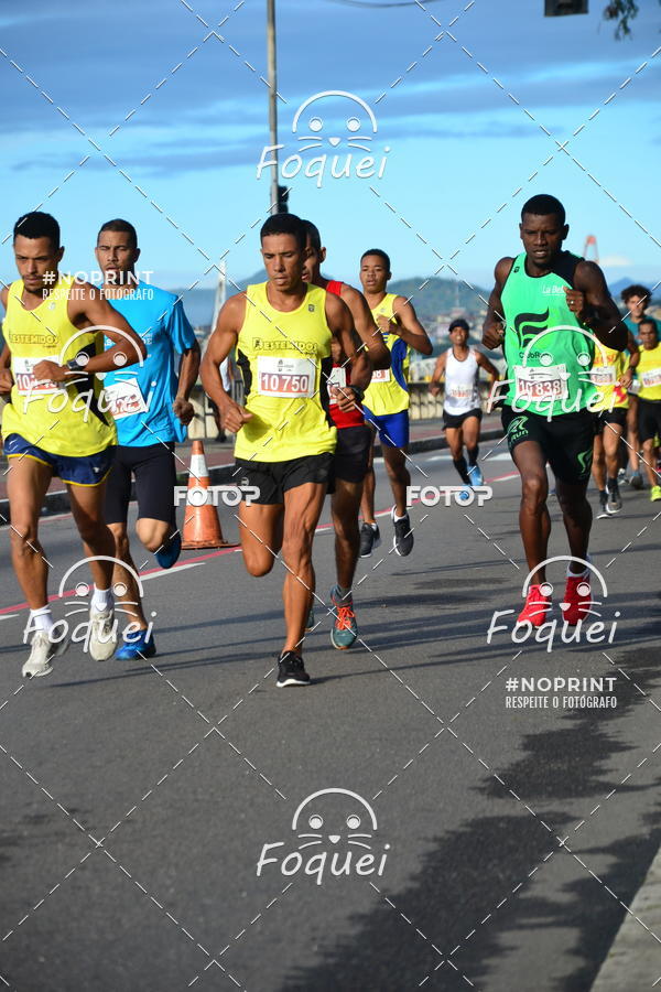 Buy your photos of the event6 Corrida Tribuna Ruas da Cidade on Fotop