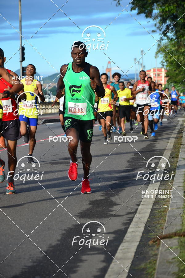 Buy your photos of the event6 Corrida Tribuna Ruas da Cidade on Fotop
