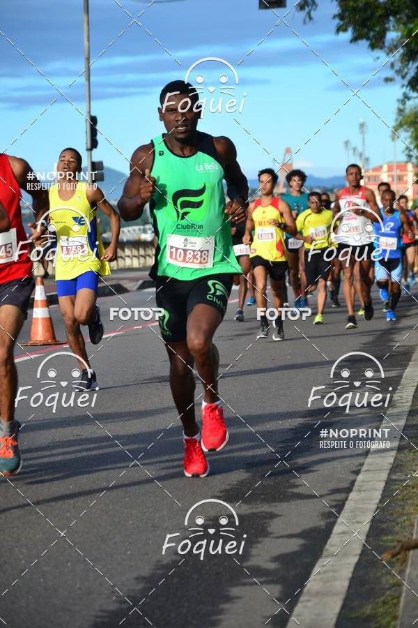 Buy your photos of the event6 Corrida Tribuna Ruas da Cidade on Fotop